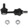 Image de Biellette de barre stabilisatrice DELPHI TC3352
