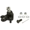 Image de Bras de suspension DELPHI TC3403
