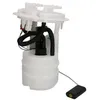 Image de Pompe à carburant DELPHI FG2002
