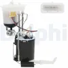 Image de Unité d'injection de carburant DELPHI FG2006-12B1
