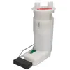 Image de Unité d'injection de carburant DELPHI FG2012-12B1