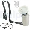 Image de Unité d'injection de carburant DELPHI FG1239-12B1