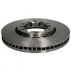 Image de Disque de frein DELPHI BG9179