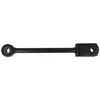 Image de Biellette de barre stabilisatrice DELPHI TC3299