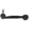 Image de Biellette de barre stabilisatrice DELPHI TC3381