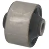 Image de Silent bloc de suspension DELPHI TD1485W
