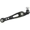 Image de Bras de suspension DELPHI TC3150 essieu avant, droite, arrière