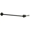 Image de Biellette de barre stabilisatrice DELPHI TC3408