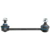 Image de Biellette de barre stabilisatrice DELPHI TC3411