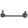 Image de Biellette de barre stabilisatrice DELPHI TC3412