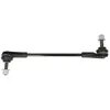 Image de Biellette de barre stabilisatrice DELPHI TC3413