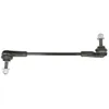 Image de Biellette de barre stabilisatrice DELPHI TC3414
