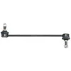 Image de Biellette de barre stabilisatrice DELPHI TC3427