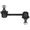 Image de Biellette de barre stabilisatrice DELPHI TC3361