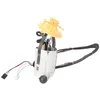 Image de Unité d'injection de carburant DELPHI FG1251-12B1
