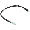 Image de Flexible de frein DELPHI LH7266