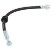 Image de Flexible de frein DELPHI LH7268
