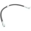 Image de Flexible de frein DELPHI LH7270, gauche