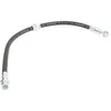 Image de Flexible de frein DELPHI LH7271, droite