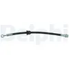 Image de Flexible de frein DELPHI LH7274
