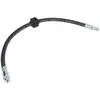 Image de Flexible de frein DELPHI LH7275