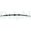 Image de Flexible de frein DELPHI LH7276