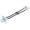 Image de Flexible de frein DELPHI LH7279