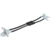 Image de Flexible de frein DELPHI LH7280