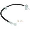 Image de Flexible de frein DELPHI LH7281, gauche