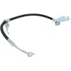 Image de Flexible de frein DELPHI LH7283, gauche