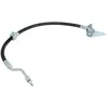 Image de Flexible de frein DELPHI LH7284, droite