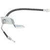Image de Flexible de frein DELPHI LH7285