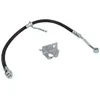 Image de Flexible de frein DELPHI LH7289
