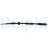 Image de Flexible de frein DELPHI LH7299