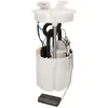 Image de Pompe à carburant DELPHI FG2028