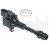 Image de Bobine d'allumage DELPHI GN10246