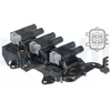 Image de Bobine d'allumage DELPHI GN10462