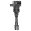 Image de Bobine d'allumage DELPHI GN10400