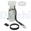 Image de Unité d'injection de carburant DELPHI FG1228-12B1