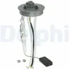 Image de Unité d'injection de carburant DELPHI FL0387-12B1