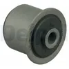 Image de Silent bloc de suspension DELPHI TD1632W