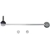 Image de Biellette de barre stabilisatrice DELPHI TC3442