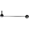 Image de Biellette de barre stabilisatrice DELPHI TC3443
