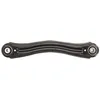 Image de Rotule de suspension DELPHI TC3449 droite