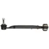 Image de Rotule de suspension DELPHI TC3461