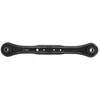 Image de Rotule de suspension DELPHI TC3464