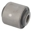 Image de Silent bloc de suspension DELPHI TD1649W