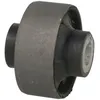 Image de Silent bloc de suspension DELPHI TD1651W