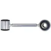 Image de Biellette de barre stabilisatrice DELPHI TC3382