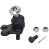 Image de Rotule de suspension DELPHI TC3360